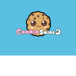 Cookie swirl c fans!!!