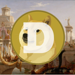 ♕ ☾Doge Federation☽ ♕ ‌