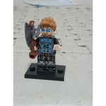 Mark giveaway group