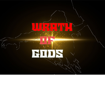 Wrath of Gods [Dev]