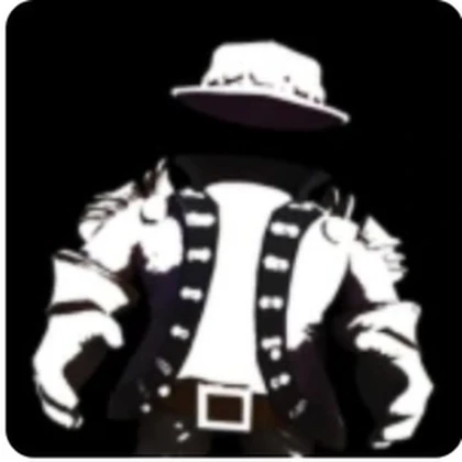 Modded Madness Fake Roblox group icon