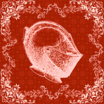 Followers of Caldera