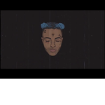 Xxxtentacion music fan group