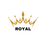 Royal FamiIy!