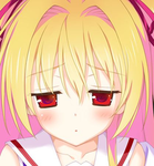 renya meowclub