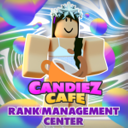 Rank Management Center (Buy Ranks)