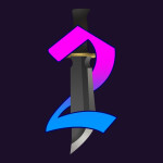 Murder Mystery 2