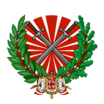 Guard Detachment of Polish Lithuania