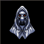 "Enforcers"