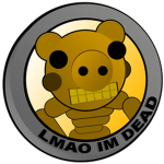 POOPGOD