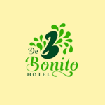 Bonito Hotels