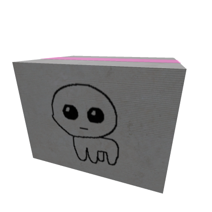 Cardboard_Box