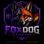 FoxDog Studios