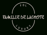 FDL_EH