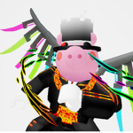 give aways if i have robux
