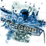 ACR Academy