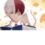 shoto !