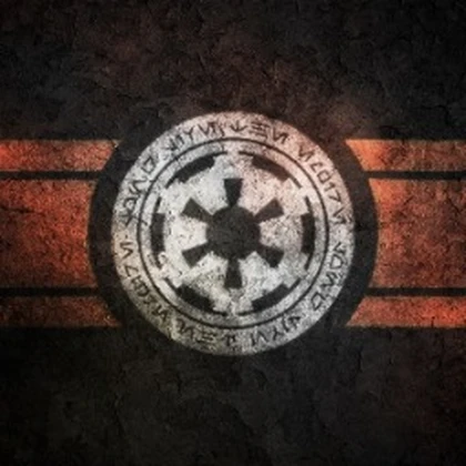 Group Icon