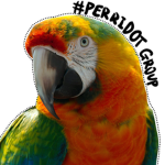 Perridot squad :)