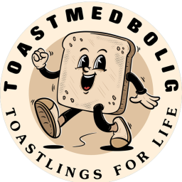 The Toastiest Obby Ever Created!