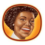 Aunt Jemimas
