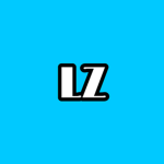 Laurenz PH FANS