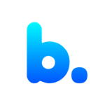 - b. studios