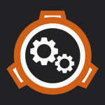 [SCP:F - NIGHTFALL] MANUFACTURING DEPARTMENT