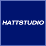 Hatts Studio