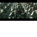 usa army of the mmm
