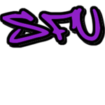 SF'ers United