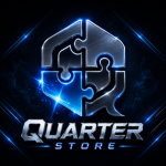 QUATER STORE