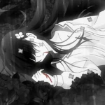 last scene: we die Group Thumbnail