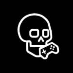 LowLife Studios