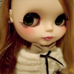 dollhouse ۶ৎ