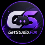 ZuyStudio