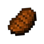 beefwithbeefybeef