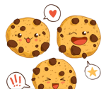 ~Biscotti Kavaiii~