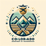 CDOT | Colorado Department of Transportation