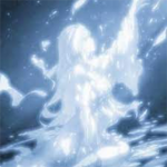 Anime Things..