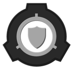 [SCP:E] Departamento de Seguridad