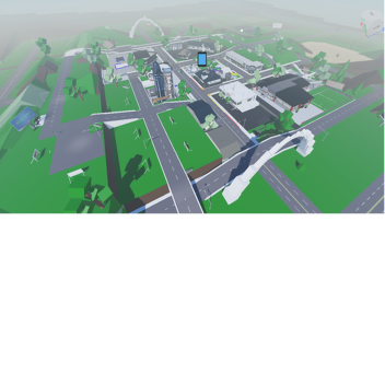 Destroyed brookhaven