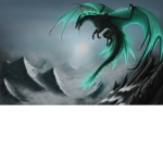 Kendal's YT Group