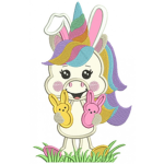 Live like a Unicorn