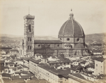 Onoranze Funebri Napoli