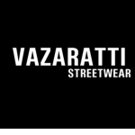 Vazaratti Streetwear