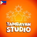 Tambayan Studio