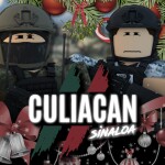 Culiacán, Sinaloa 2.0