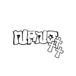N A N 0