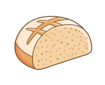 Teh Bread Society